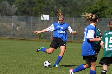 Bild 202 - wBjun KaKi am 9.9.12